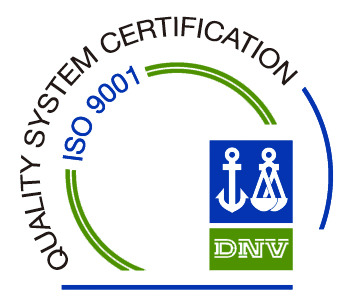 ISO9001�擾�摜